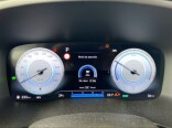 Foto 12 del anuncio Hyundai Santa Fe 1.6 TGDi PHEV Style Auto 4x4  de Ocasión en Madrid