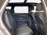 Foto 9 del anuncio Hyundai Santa Fe HEV 1.6T 215CV 4X4 AT Style Santa Fe 1.6 TGDI HEV 230CV AT 4X4 Style 7s  de Ocasión en Madrid