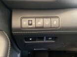 Foto 19 del anuncio Hyundai Santa Fe HEV 1.6T 215CV 4X4 AT Style Santa Fe 1.6 TGDI HEV 230CV AT 4X4 Style 7s  de Ocasión en Madrid