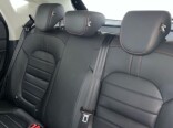 Foto 8 del anuncio MG ZS 1.5 Luxury  de Ocasión en Madrid