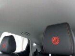 Foto 10 del anuncio MG ZS 1.5 Luxury  de Ocasión en Madrid