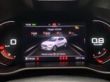 Foto 9 del anuncio MG ZS 1.5 Luxury  de Ocasión en Madrid