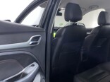 Foto 7 del anuncio MG ZS 1.5 Luxury  de Ocasión en Madrid