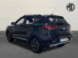 Foto 3 del anuncio MG ZS 1.5 Luxury  de Ocasión en Madrid