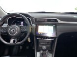 Foto 4 del anuncio MG ZS 1.5 Luxury  de Ocasión en Madrid