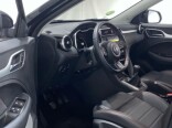 Foto 6 del anuncio MG ZS 1.5 Luxury  de Ocasión en Madrid