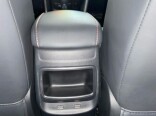 Foto 12 del anuncio MG ZS 1.5 Luxury  de Ocasión en Madrid