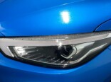 Foto 13 del anuncio MG ZS 1.5 Luxury  de Ocasión en Madrid