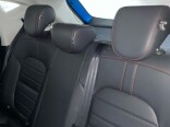 Foto 9 del anuncio MG ZS 1.5 Luxury  de Ocasión en Madrid