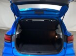 Foto 15 del anuncio MG ZS 1.5 Luxury  de Ocasión en Madrid