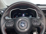 Foto 5 del anuncio MG ZS 1.5 Luxury  de Ocasión en Madrid
