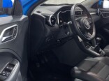 Foto 6 del anuncio MG ZS 1.5 Luxury  de Ocasión en Madrid