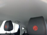 Foto 7 del anuncio MG ZS 1.5 Luxury  de Ocasión en Madrid