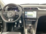 Foto 4 del anuncio MG ZS 1.5 Luxury  de Ocasión en Madrid