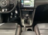 Foto 5 del anuncio MG ZS 1.5 Luxury  de Ocasión en Madrid