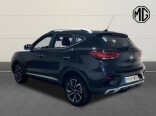 Foto 3 del anuncio MG ZS 1.5 Luxury  de Ocasión en Madrid