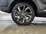 Foto 14 del anuncio MG ZS 1.5 Luxury  de Ocasión en Madrid