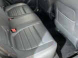 Foto 9 del anuncio MG ZS 1.5 Luxury  de Ocasión en Madrid