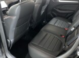 Foto 7 del anuncio MG ZS 1.5 Luxury  de Ocasión en Madrid