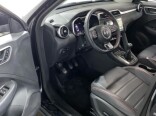Foto 6 del anuncio MG ZS 1.5 Luxury  de Ocasión en Madrid