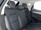 Foto 8 del anuncio MG ZS 1.5 Luxury  de Ocasión en Madrid