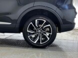 Foto 12 del anuncio MG ZS 1.5 Luxury  de Ocasión en Madrid