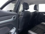 Foto 8 del anuncio MG ZS 1.5 Luxury  de Ocasión en Madrid