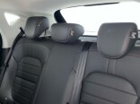 Foto 9 del anuncio MG ZS 1.5 Luxury  de Ocasión en Madrid