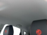Foto 7 del anuncio MG ZS 1.5 Luxury  de Ocasión en Madrid