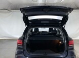 Foto 13 del anuncio MG ZS 1.5 Luxury  de Ocasión en Madrid