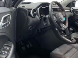 Foto 6 del anuncio MG ZS 1.5 Luxury  de Ocasión en Madrid