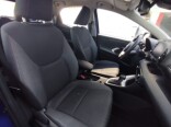 Foto 7 del anuncio Toyota Yaris 1.5 120H Active Tech  de Ocasión en Madrid