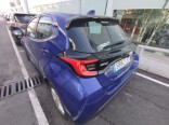 Foto 5 del anuncio Toyota Yaris 1.5 120H Active Tech  de Ocasión en Madrid
