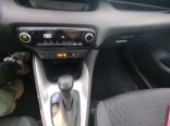 Foto 12 del anuncio Toyota Yaris 1.5 120H Active Tech  de Ocasión en Madrid