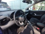 Foto 9 del anuncio Toyota Yaris 1.5 120H Active Tech  de Ocasión en Madrid