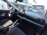 Foto 8 del anuncio Toyota Yaris 1.5 120H Active Tech  de Ocasión en Madrid