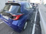 Foto 3 del anuncio Toyota Yaris 1.5 120H Active Tech  de Ocasión en Madrid