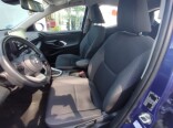 Foto 6 del anuncio Toyota Yaris 1.5 120H Active Tech  de Ocasión en Madrid