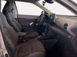 Foto 7 del anuncio Toyota Yaris Cross 1.5 120H Style  de Ocasión en Madrid