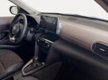 Foto 8 del anuncio Toyota Yaris Cross 1.5 120H Style  de Ocasión en Madrid