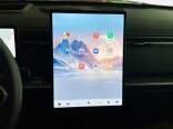 Foto 13 del anuncio Jaecoo 7 Exclusive 1.6 TGDI 108kW (145CV) AWD  de Ocasión en Madrid