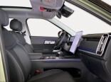 Foto 7 del anuncio Jaecoo 7 Exclusive 1.6 TGDI 108kW (145CV) AWD  de Ocasión en Madrid