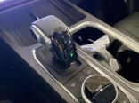 Foto 14 del anuncio Jaecoo 7 Exclusive 1.6 TGDI 108kW (145CV) AWD  de Ocasión en Madrid