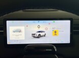 Foto 12 del anuncio Jaecoo 7 Exclusive 1.6 TGDI 108kW (145CV) AWD  de Ocasión en Madrid