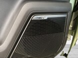 Foto 16 del anuncio Jaecoo 7 Exclusive 1.6 TGDI 108kW (145CV) AWD  de Ocasión en Madrid