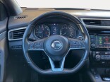 Foto 11 del anuncio Nissan Qashqai DIG-T 103 kW (140 CV) E6D Q-LINE  de Ocasión en Madrid
