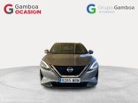 Foto 1 del anuncio Nissan Qashqai DIG-T 116kW mHEV Xtronic Tekna  de Ocasión en Madrid