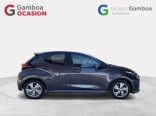 Foto 3 del anuncio Toyota Yaris 1.5 120H Active Plus  de Ocasión en Madrid
