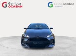 Foto 1 del anuncio Toyota Yaris 1.5 120H Active Plus  de Ocasión en Madrid
