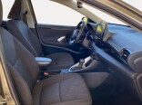 Foto 7 del anuncio Toyota Yaris 1.5 120H Active Plus  de Ocasión en Madrid
